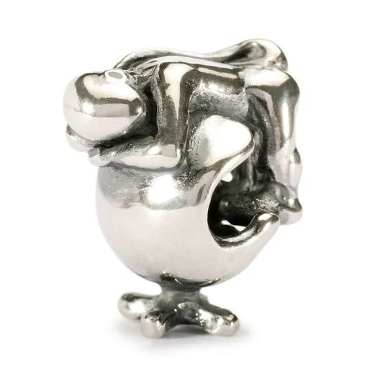 Trollbeads Design Troll - Image 2