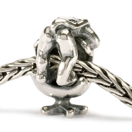 Trollbeads Design Troll - Image 3