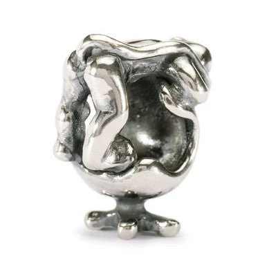 Trollbeads Design Troll - Image 4