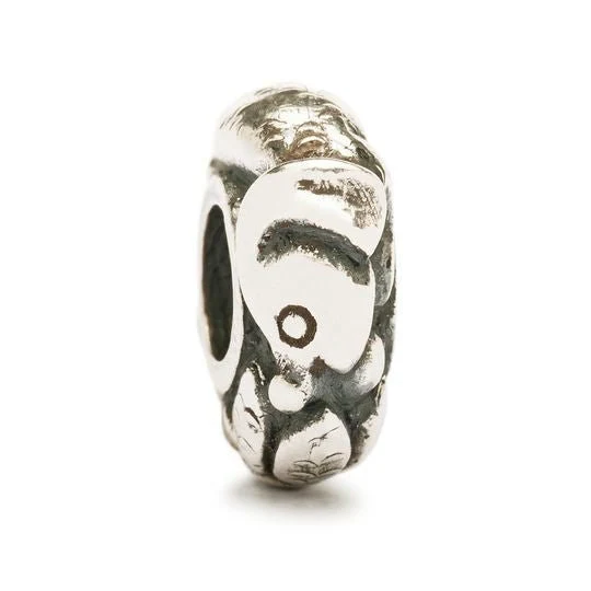 Trollbeads Dog