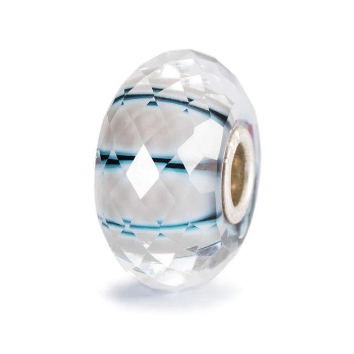 Trollbeads Eastern Facet Kit 63301 - Image 2