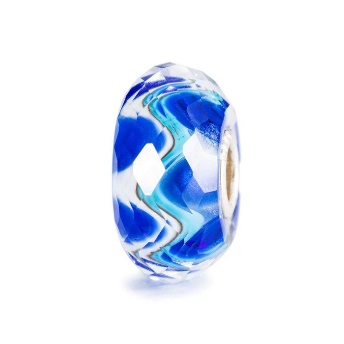 Trollbeads Eastern Facet Kit 63301 - Image 3