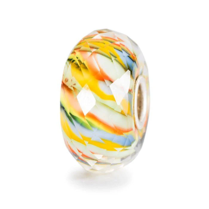 Trollbeads Eastern Facet Kit 63301 - Image 4