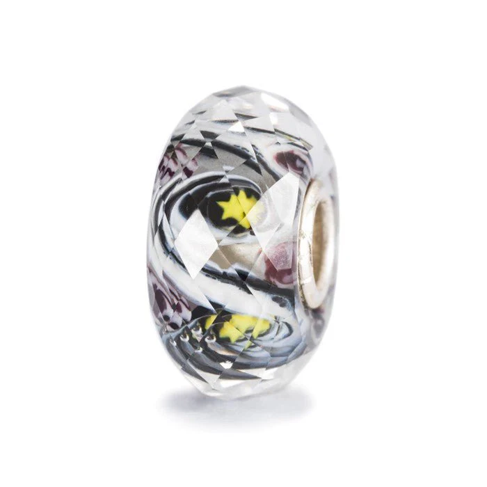 Trollbeads Eastern Facet Kit 63301 - Image 6