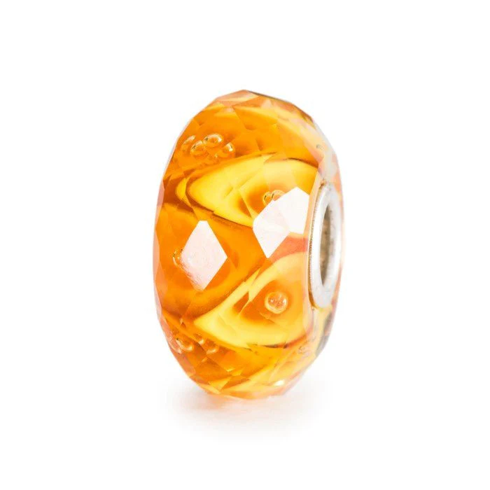 Trollbeads Eastern Facet Kit 63301 - Image 7