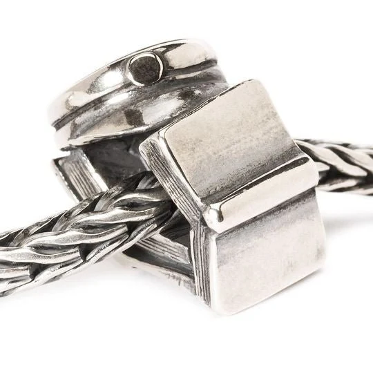 Trollbeads End of School - Image 2