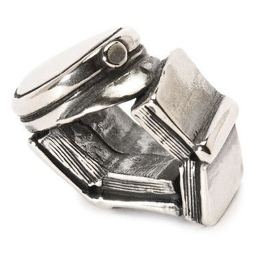 Trollbeads End of School - Image 3