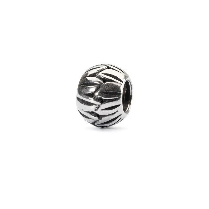 Trollbeads Fan of Kindness