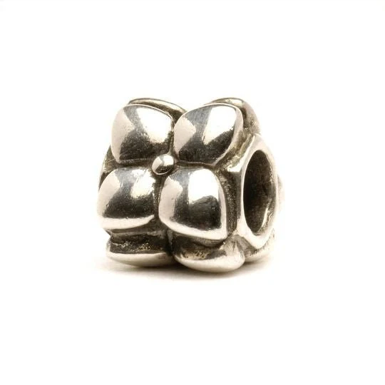Trollbeads Flowers
