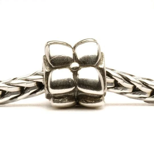Trollbeads Flowers - Image 2