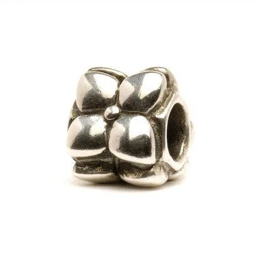Trollbeads Flowers - Image 3