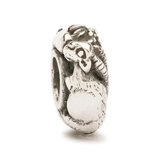 Trollbeads Goat
