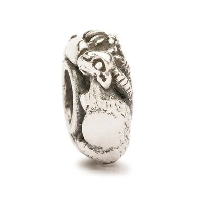 Trollbeads Goat - Image 3