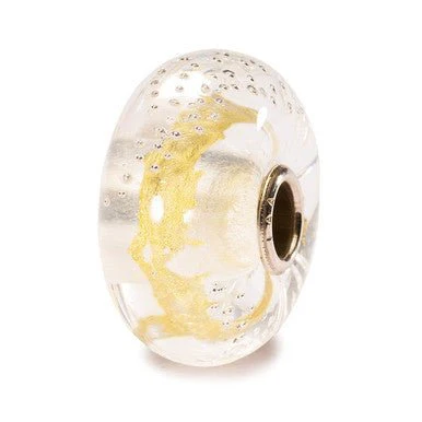 Trollbeads Gold Silver Trace 62023 - Image 3