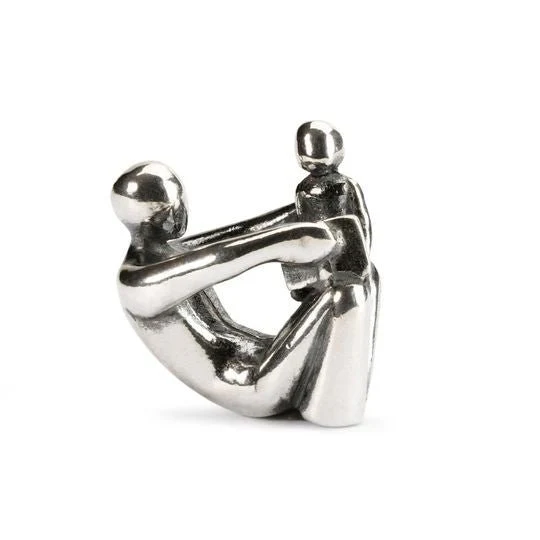 Trollbeads Grandpa