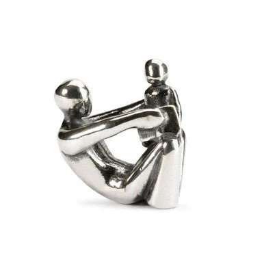 Trollbeads Grandpa - Image 4