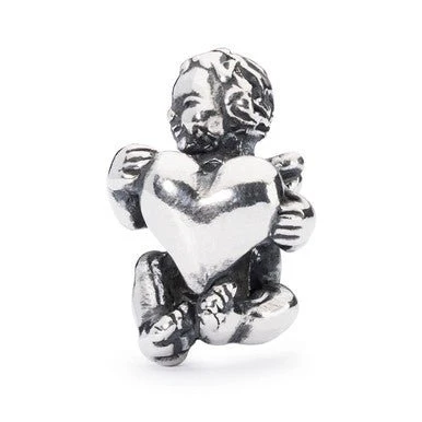 Trollbeads Guardian of Hearts - Image 4