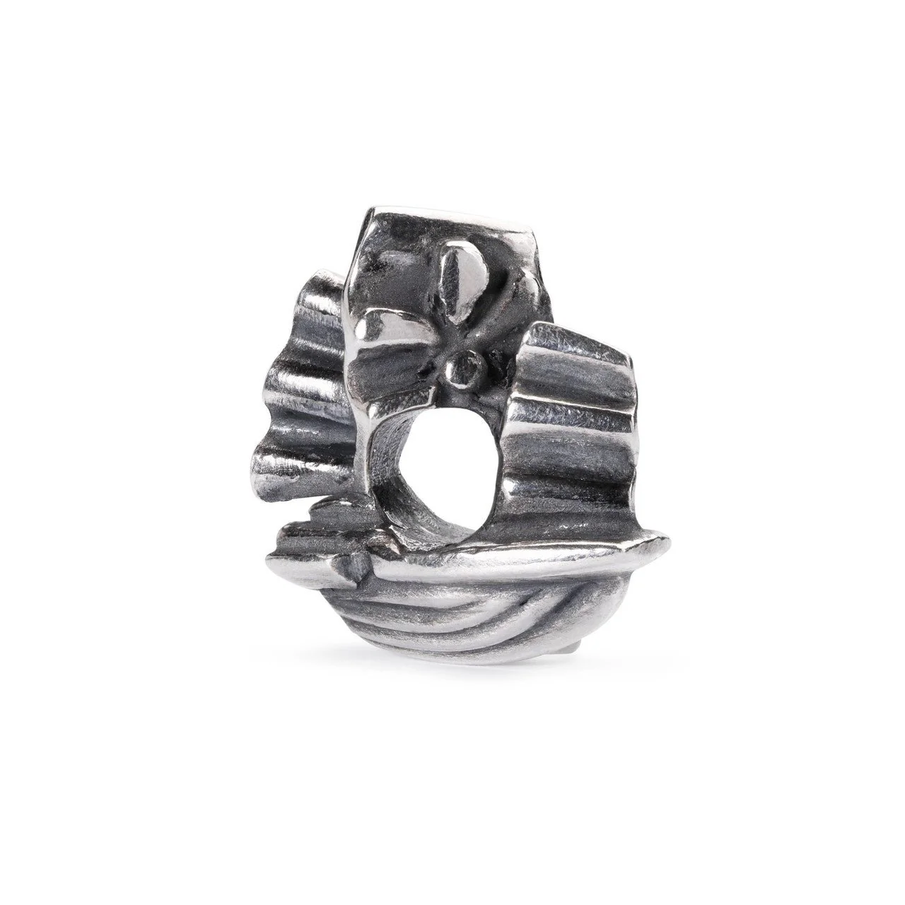 Trollbeads Hong Kong Voyager