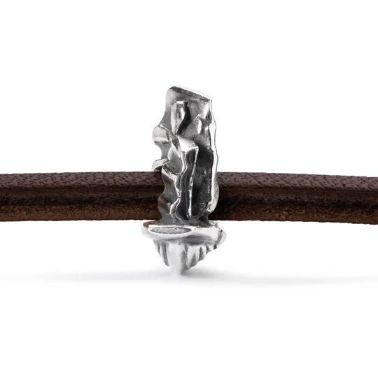 Trollbeads Hong Kong Voyager - Image 2