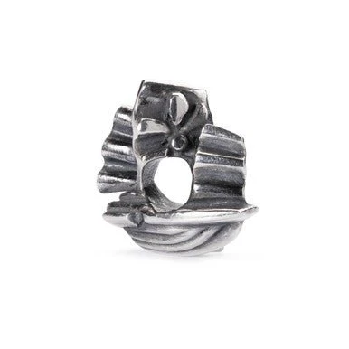 Trollbeads Hong Kong Voyager - Image 3