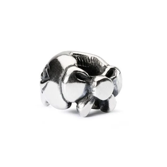 Trollbeads Lucky Parrot - Image 3