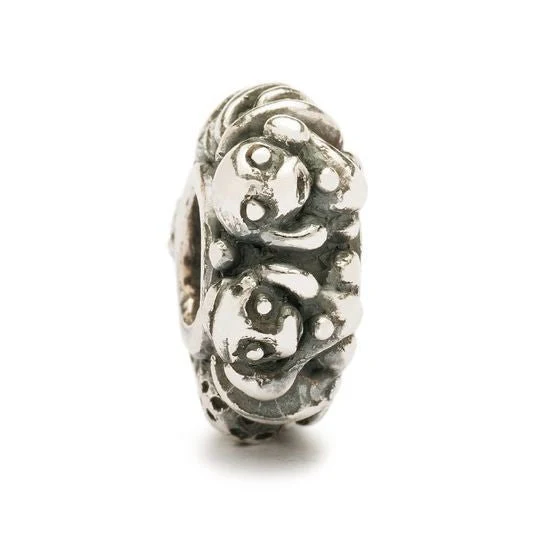 Trollbeads Monkey