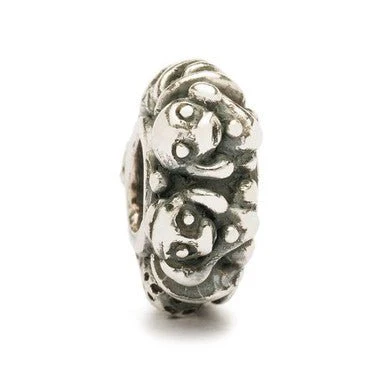 Trollbeads Monkey - Image 3