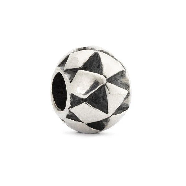 Trollbeads Moroccan Cushion