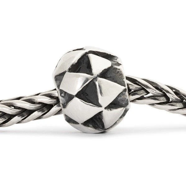 Trollbeads Moroccan Cushion - Image 2