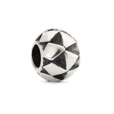 Trollbeads Moroccan Cushion - Image 3