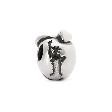 Trollbeads New York Freedom 11388 - Image 3