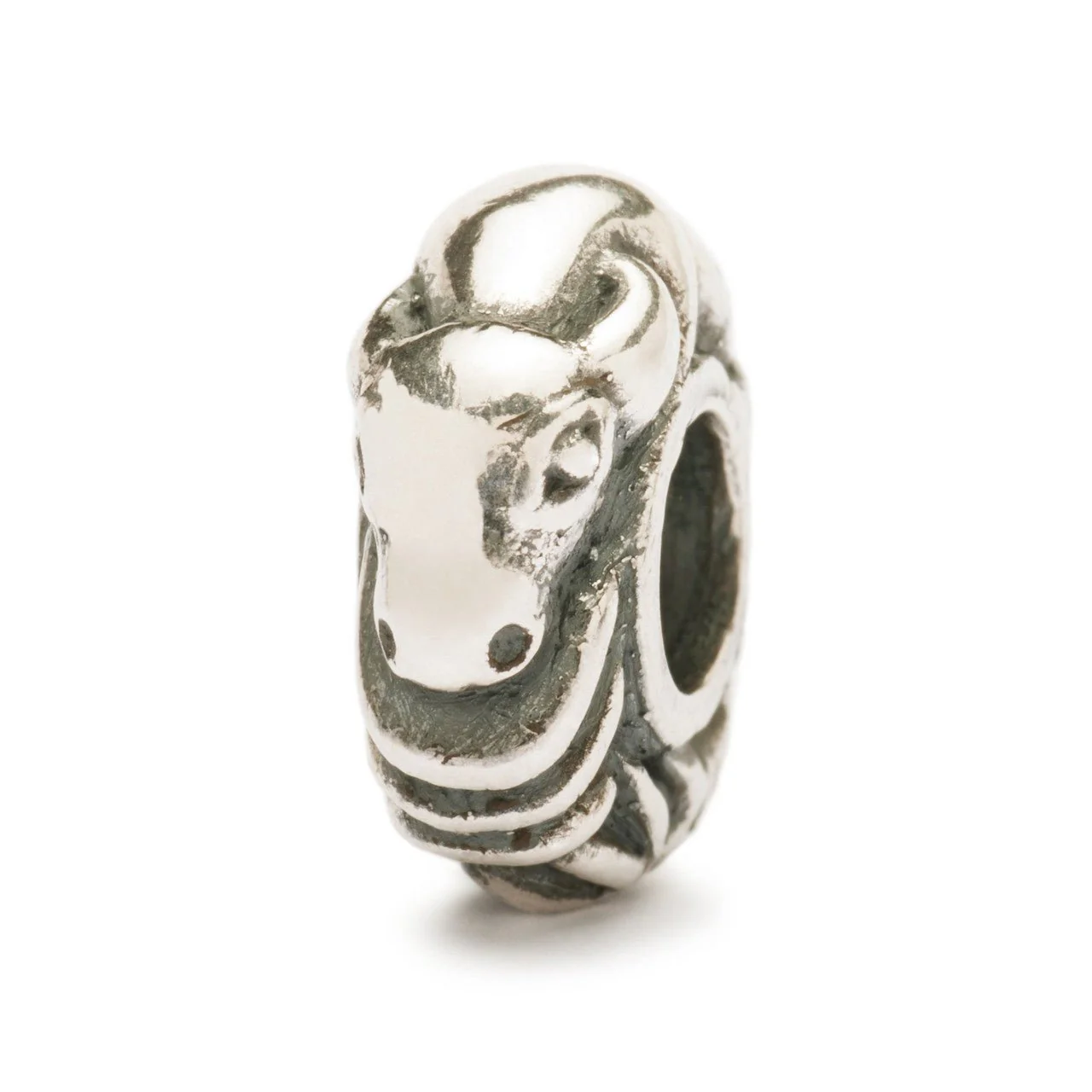 Trollbeads Ox