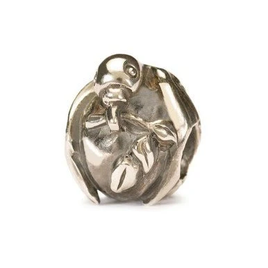 Trollbeads Pax - Image 3