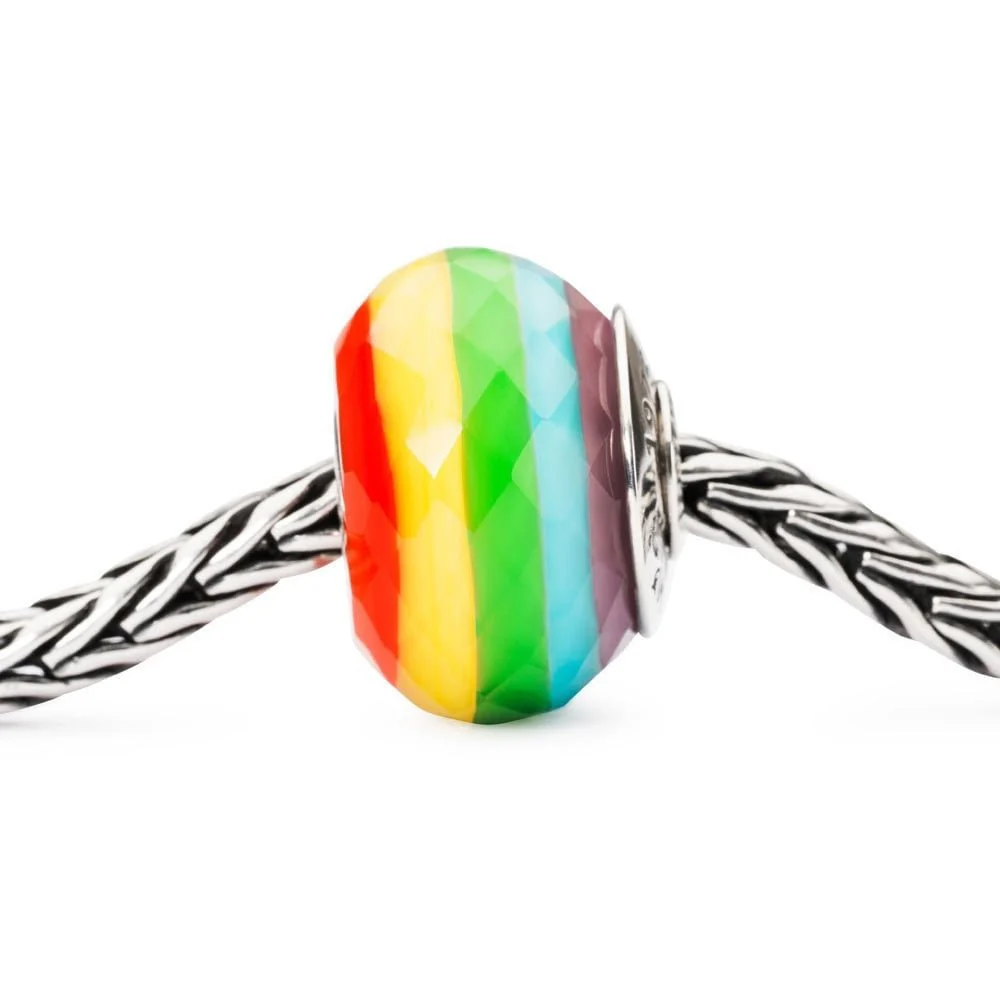 Trollbeads Peoples Bead 2016 Celebrate Life - Image 3
