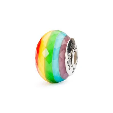 Trollbeads Peoples Bead 2016 Celebrate Life - Image 5