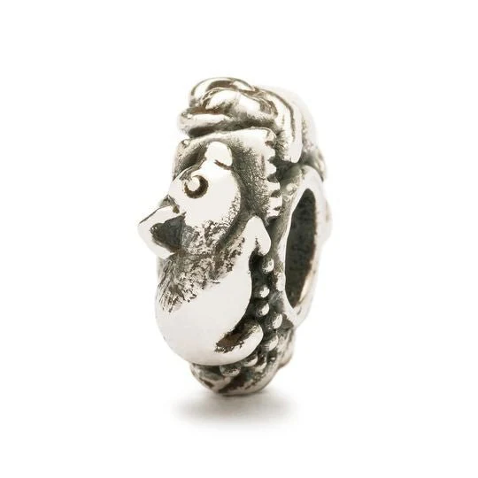 Trollbeads Pig