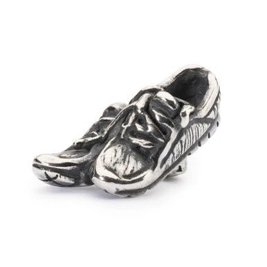 Trollbeads Power Runners - Image 3