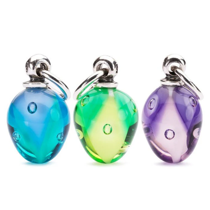 Trollbeads Precious Easter Kit SC63708