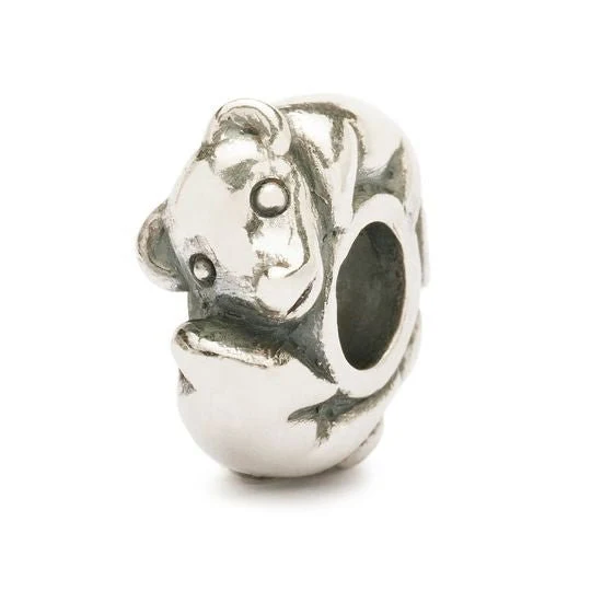 Trollbeads Rat