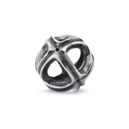 Trollbeads Rise Together
