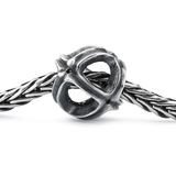 Trollbeads Rise Together - Image 3