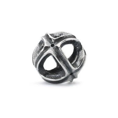 Trollbeads Rise Together - Image 4