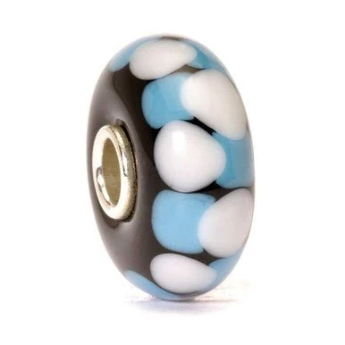 Trollbeads Rod Bead - Image 3