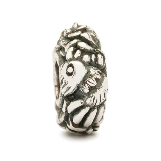 Trollbeads Rooster - Image 2