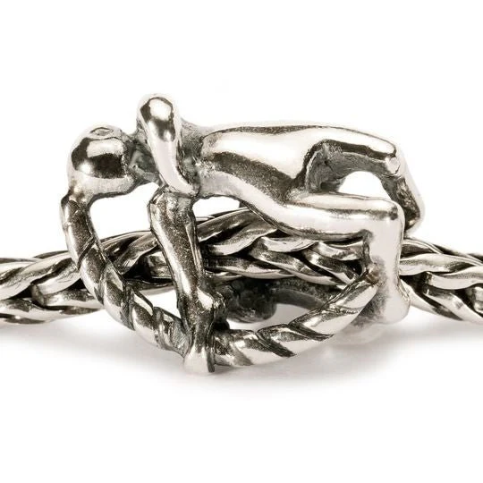 Trollbeads Sagittarius - Image 2
