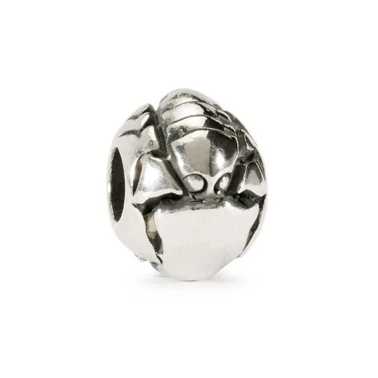 Trollbeads Scorpio