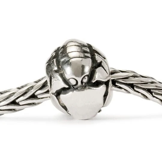 Trollbeads Scorpio - Image 2