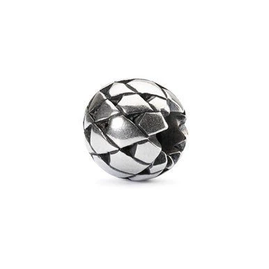 Trollbeads Soul Artichoke - Image 4