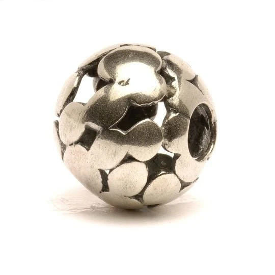 Trollbeads Spot