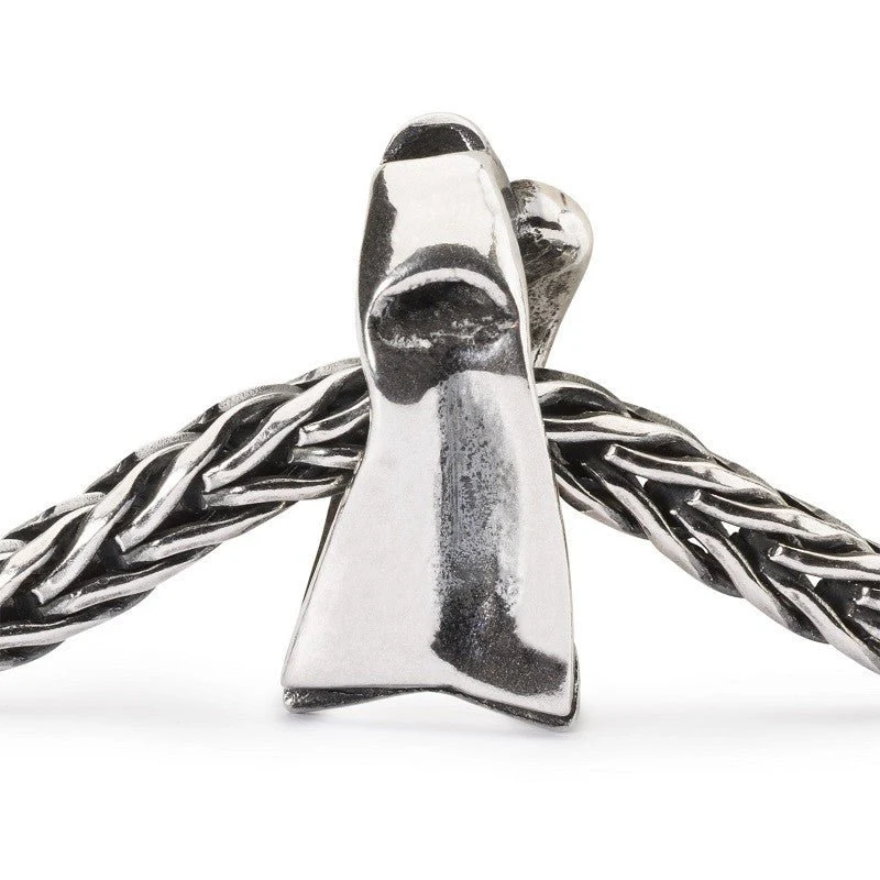 Trollbeads Swim Fins - Image 2